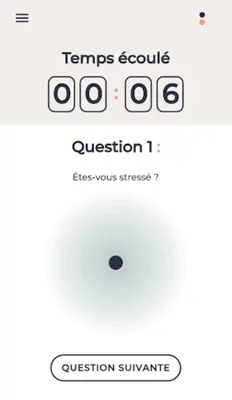 ï-decide android App screenshot 1